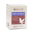 Oropharma Oro-Digest 150G
