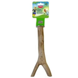 PERCHOIR BRANCHE 20CM TAILLE S