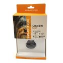 Eyenimal Canicalm Small Bark Control