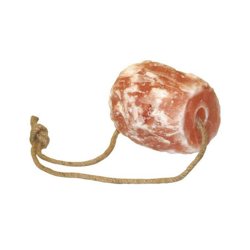 PIERRE A LECHER SEL HIMALAYA 2-3KG