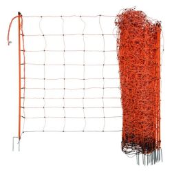FILET MOUTON OVINET 90CM X 50M