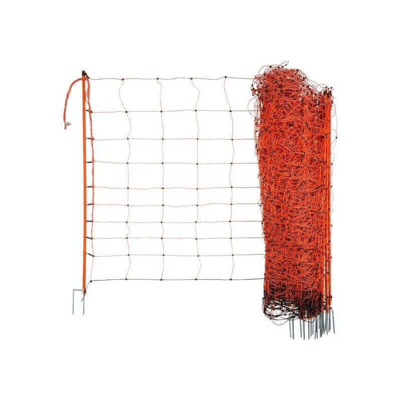 FILET MOUTON OVINET 90CM X 50M