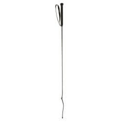 CRAVACHE D'EQUITATION 80 CM