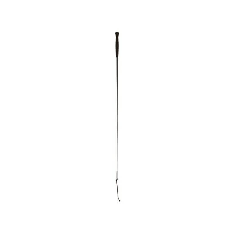 CRAVACHE DE DRESSAGE 120 CM CRAVACHE DE DRESSAGE 120 CM