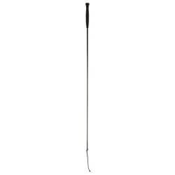 CRAVACHE DE DRESSAGE 120 CM