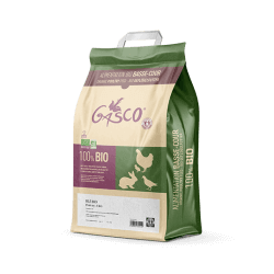 BLE 20 KG