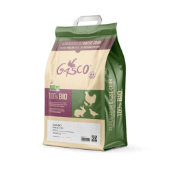 MAIS 5 KG