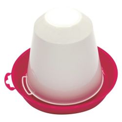 ABREUVOIR SYPHO 1.5L POLYPRO