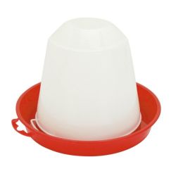ABREUVOIR SYPHO 1.5L POLYPRO