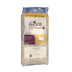 MELANGE ESSENTIEL 20 KG