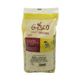 MELANGE ESSENTIEL 1 KG
