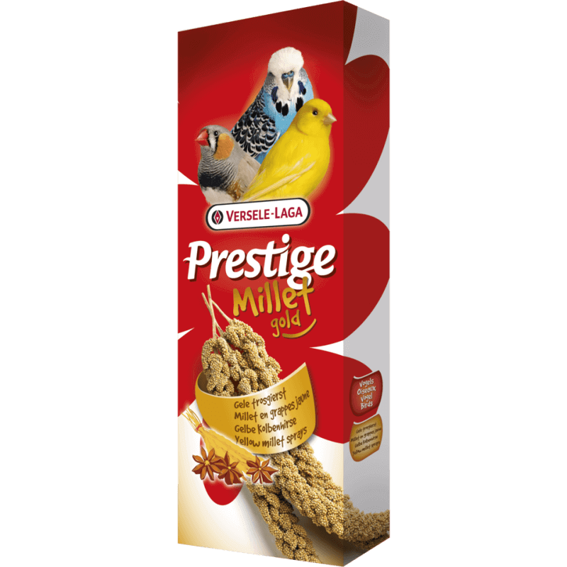 Versele-Laga Niger 1kg