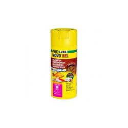 JBL PRONOVO BEL GRANO M 250ml CLICK