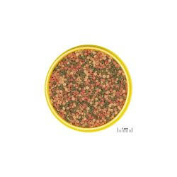 JBL PRONOVO BEL GRANO M 250ml CLICK