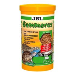 GAMMARUS 1LT JBL