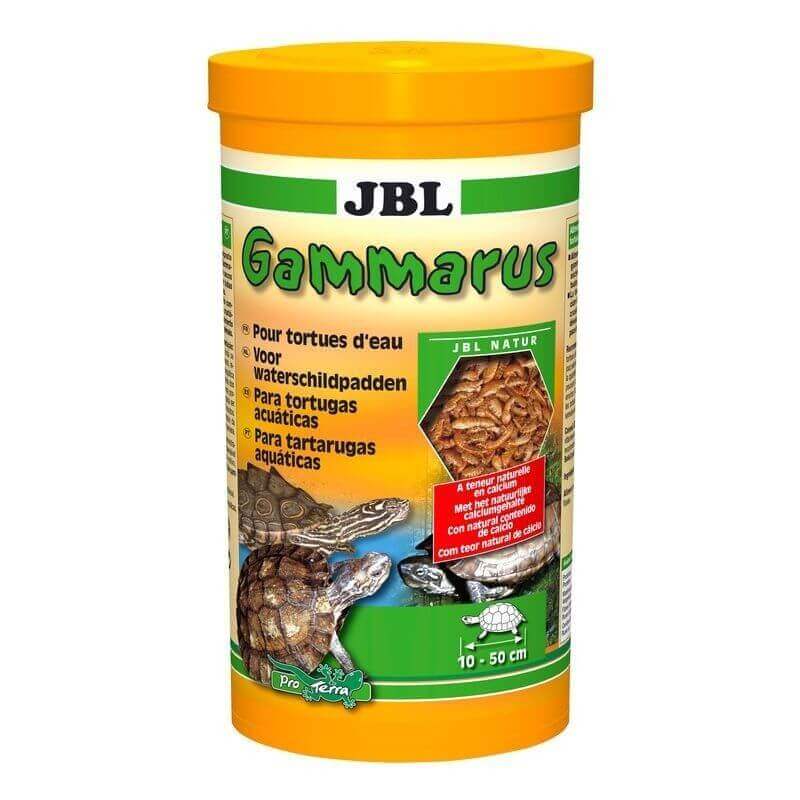 GAMMARUS 1LT JBL GAMMARUS 1LT JBL