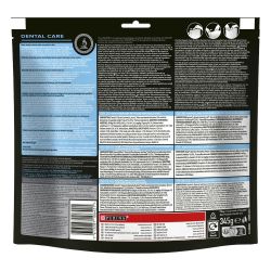 Pro Plan Chien MINI Expert Care Nutrition Dental Care 345g