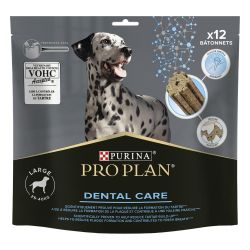 Pro Plan Chien MAXI Expert Care Nutrition Dental Care 426g