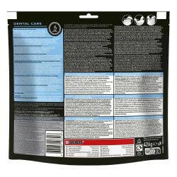 Pro Plan Chien MAXI Expert Care Nutrition Dental Care 426g