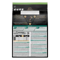 Pro Plan Sterilised Adult RENAL PLUS Dinde 3kg