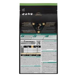 Pro Plan Sterilised Adult RENAL PLUS Saumon 1,5kg