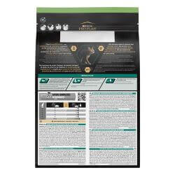 Pro Plan Sterilised Adult RENAL PLUS Saumon 3kg