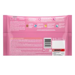 PURINA ONE Chat Kitten 4x85g