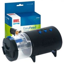 DISTRIBUTEUR AUTOMATIQUE JUWEL