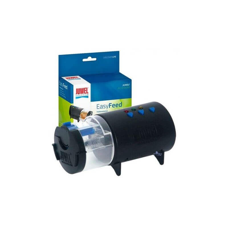 DISTRIBUTEUR AUTOMATIQUE JUWEL