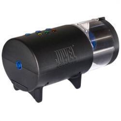 DISTRIBUTEUR AUTOMATIQUE JUWEL