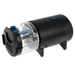 DISTRIBUTEUR AUTOMATIQUE JUWEL