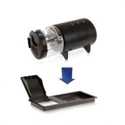 DISTRIBUTEUR AUTOMATIQUE JUWEL