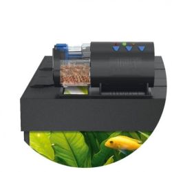 DISTRIBUTEUR AUTOMATIQUE JUWEL