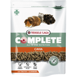 Complete Cavia 500 g