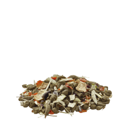 Nature Cuni 9kg