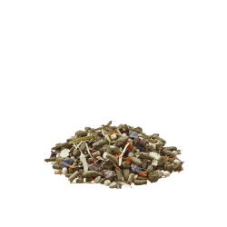 Nature Cuni Junior 700 g