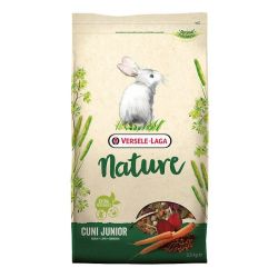 Nature Cuni Junior 2,3 kg