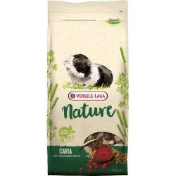 Nature Cavia 700 g