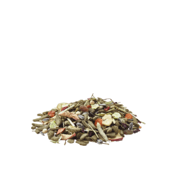 Nature Cavia 700 g