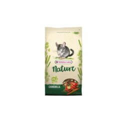 Nature Chinchilla 2,3 kg