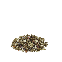 Nature Chinchilla 2,3 kg