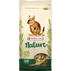 Nature Degu 700 g