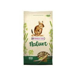 Nature Degu 2,3 kg