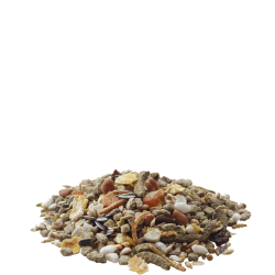 Nature Hamster 700 g