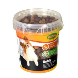 BUBIS SS GLUTEN 500GR