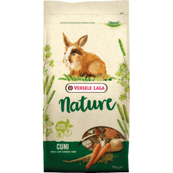 Nature Cuni 700 g