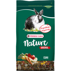 Nature Original Cuni 9kg