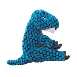 KONG Dynos T-REX