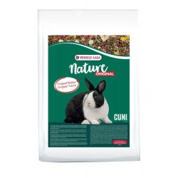 Nature Original Cuni 9kg