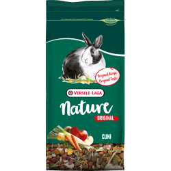 Nature Original Cuni 750 g
